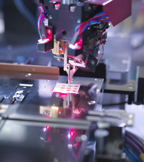 電源芯片-LDO，升、降壓，保護(hù)