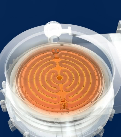 電池相關(guān)-鋰保，充電，TWS