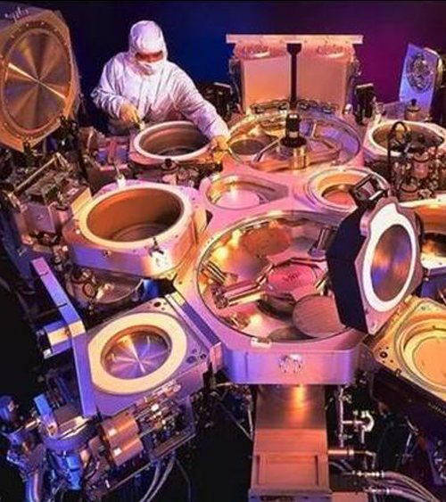 LED照明-線(xiàn)性，開(kāi)關(guān)