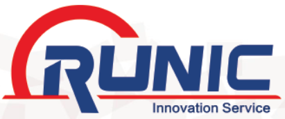 江蘇潤石科技(Runic)