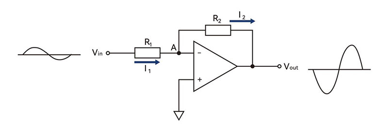 1646930477112676.png OP2.png