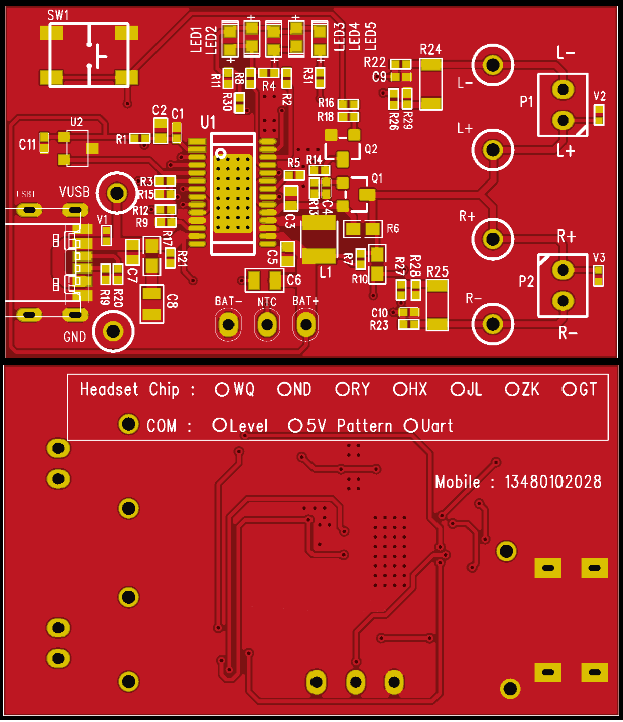 1646935714692055.png demo.png