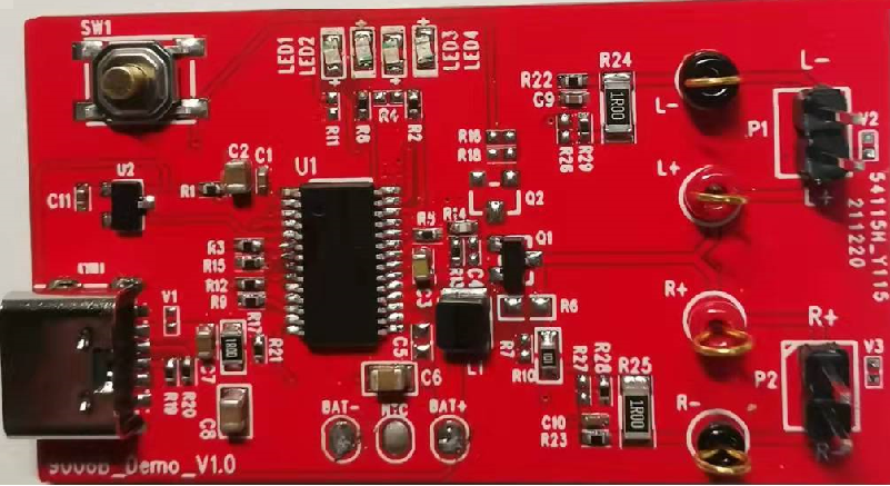 1646980059673701.png 3-1.png