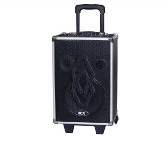 1647791330789519.png image.png