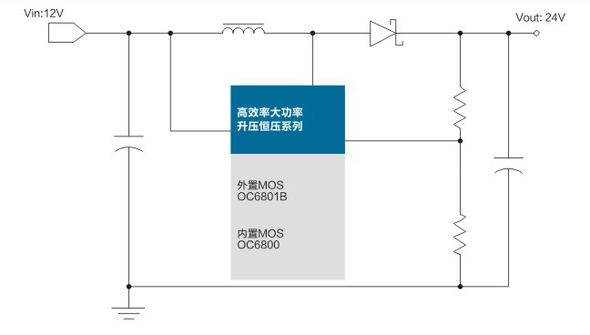 1647791347147898.png image.png