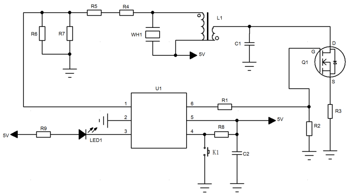 1650304806190279.png HK9001APP.png