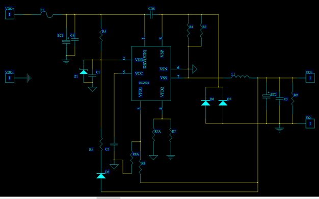 1650378524145920.png blob.png