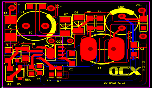 1650378602457737.png blob.png