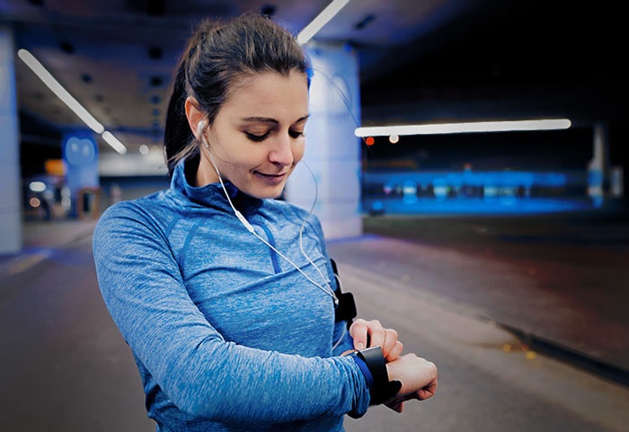 1675654428985902.jpg Wearables.jpg