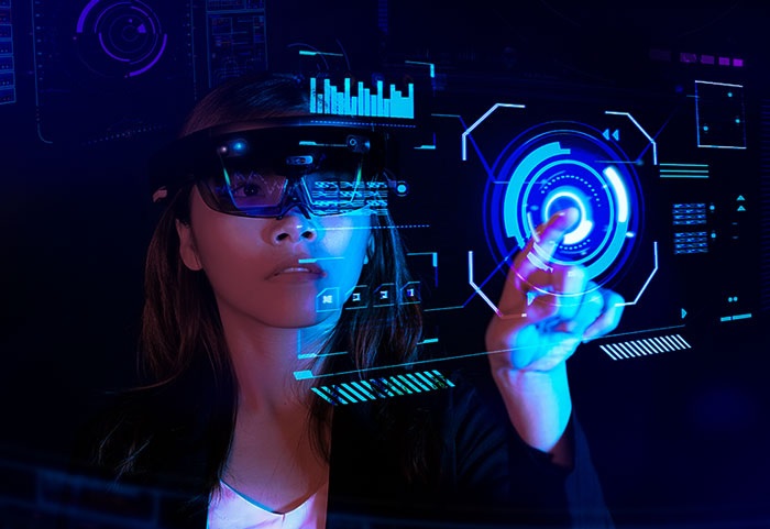 1675654461925743.jpg 1675654461925743.jpg